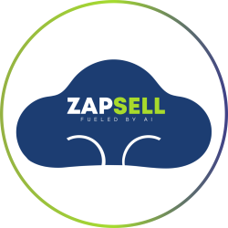 Zapsell